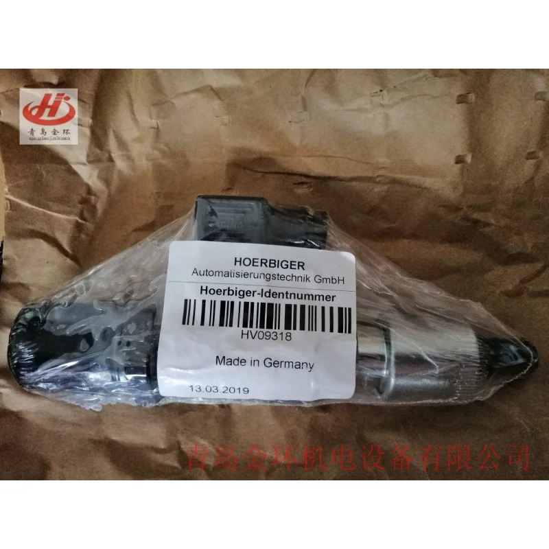 SVN221BE12PD HV09318 SVN222BE08P MSV321BE06 HV03111