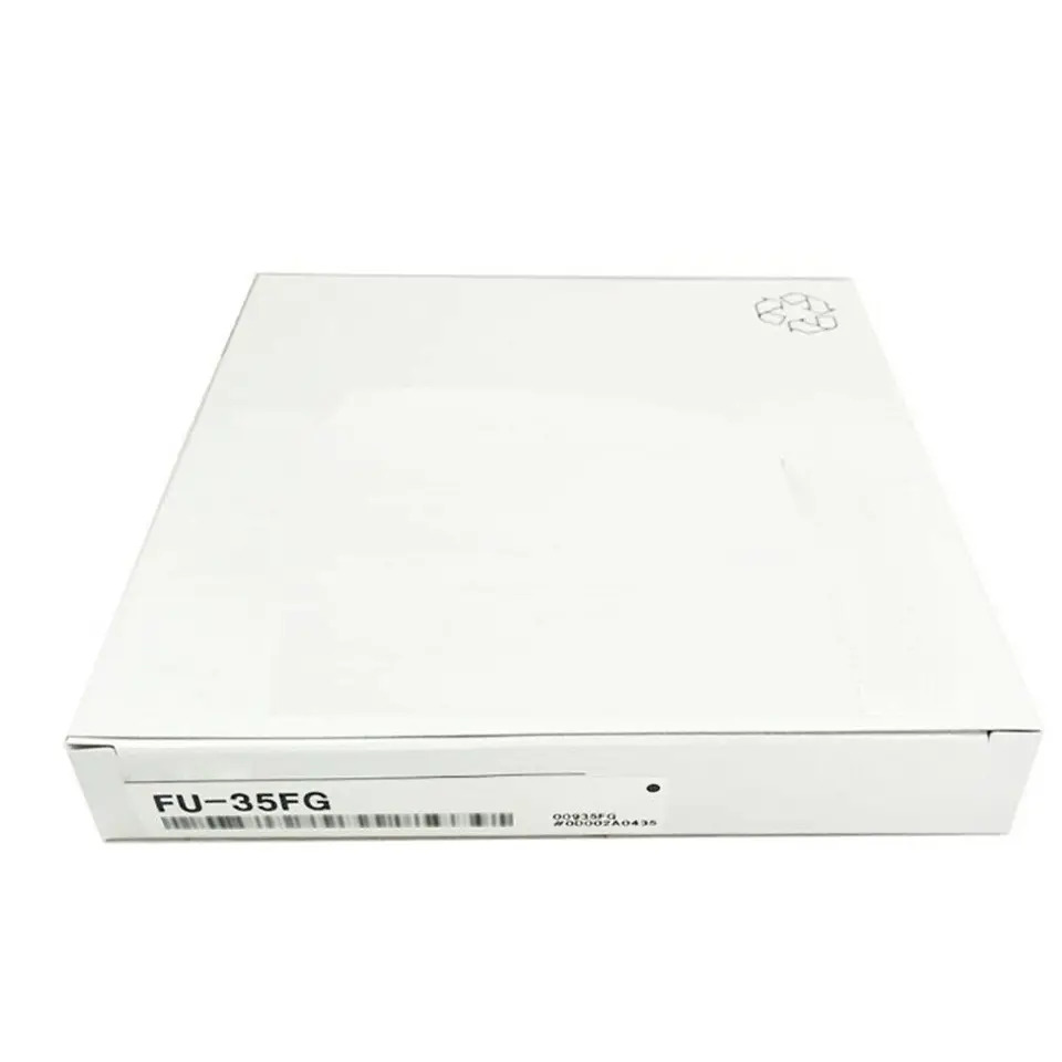 FU-35FG KEYENCE 광섬유센서FU35FG