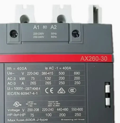 AX370-30 A370-30 AX09-30-01 AX09-30-10 AX12-30-10 AX12-30-01