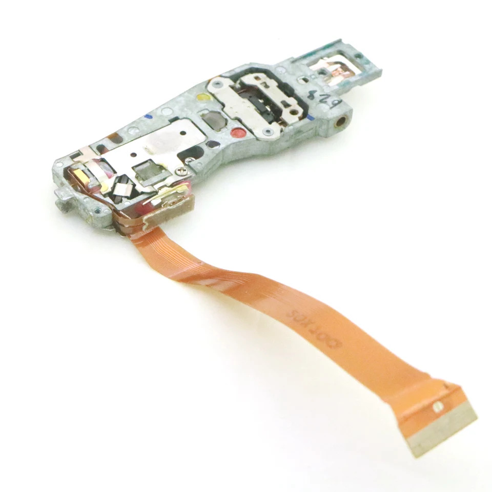 KMS-280A 픽업 액세서리 소니호환 MZ-R55 R50 R5ST R37 AM-F80 AM-F70 플레이어 레이저 렌즈 헤드 KMS280A