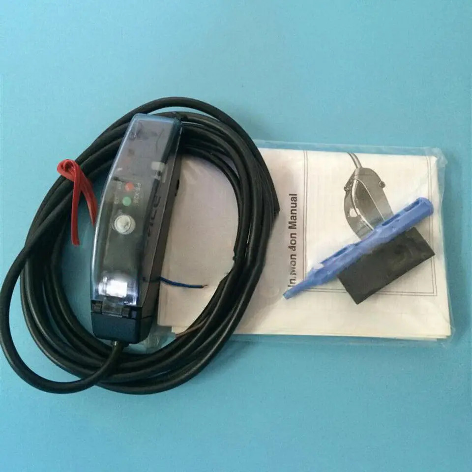 KEYENCE PSX28 광전센서 PS-X28