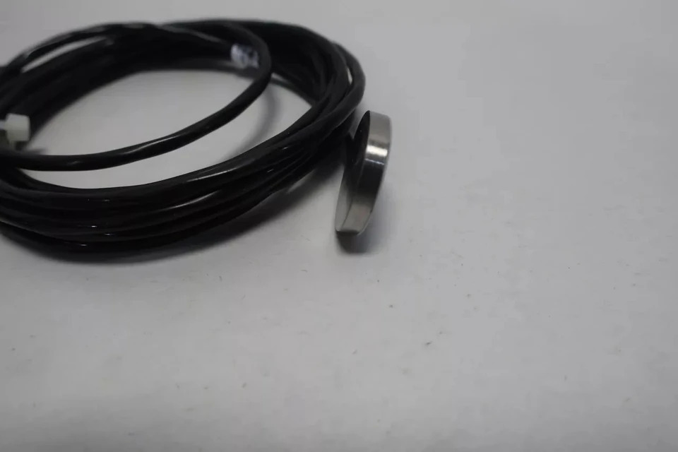 BALLUFF - BCS Z07T401-PSM10C-EP02 용량 센서 신