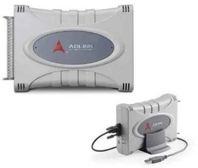 ADLINK USB-7230 G -0010 리퍼 부품