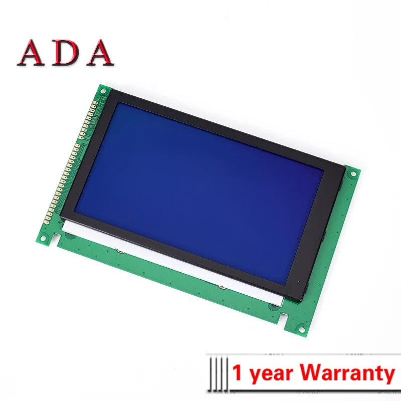 HITACHI LMG6400PLGR LMG6401PLGE LMG6402PLFR LCD 디스플레이 패널
