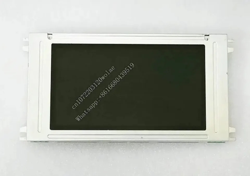 LCD 디스플레이 패널 LM24P20 5.7 인치