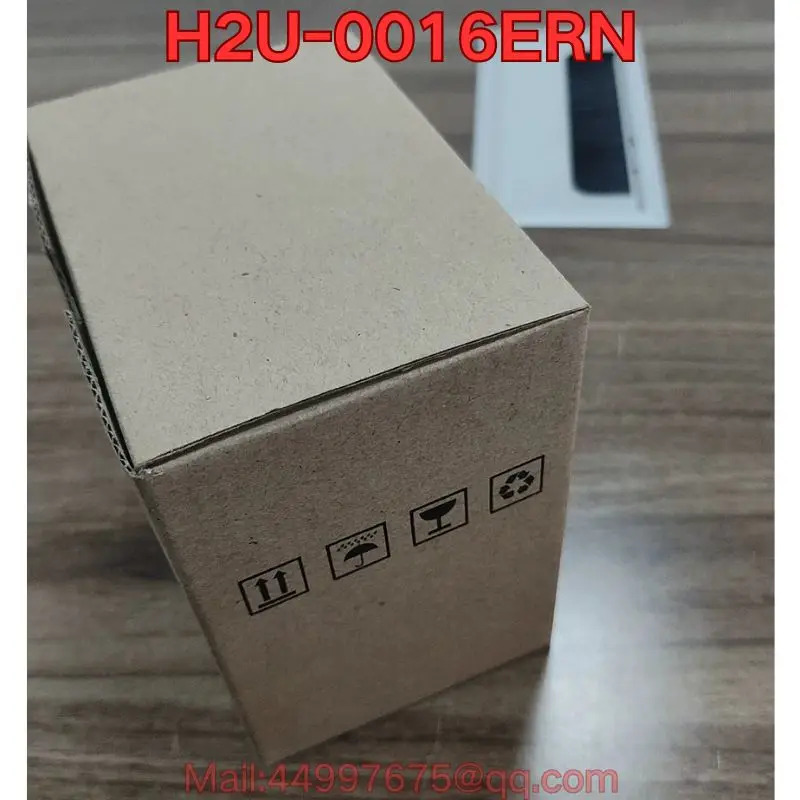 H2U-0016ERN 확장 모듈