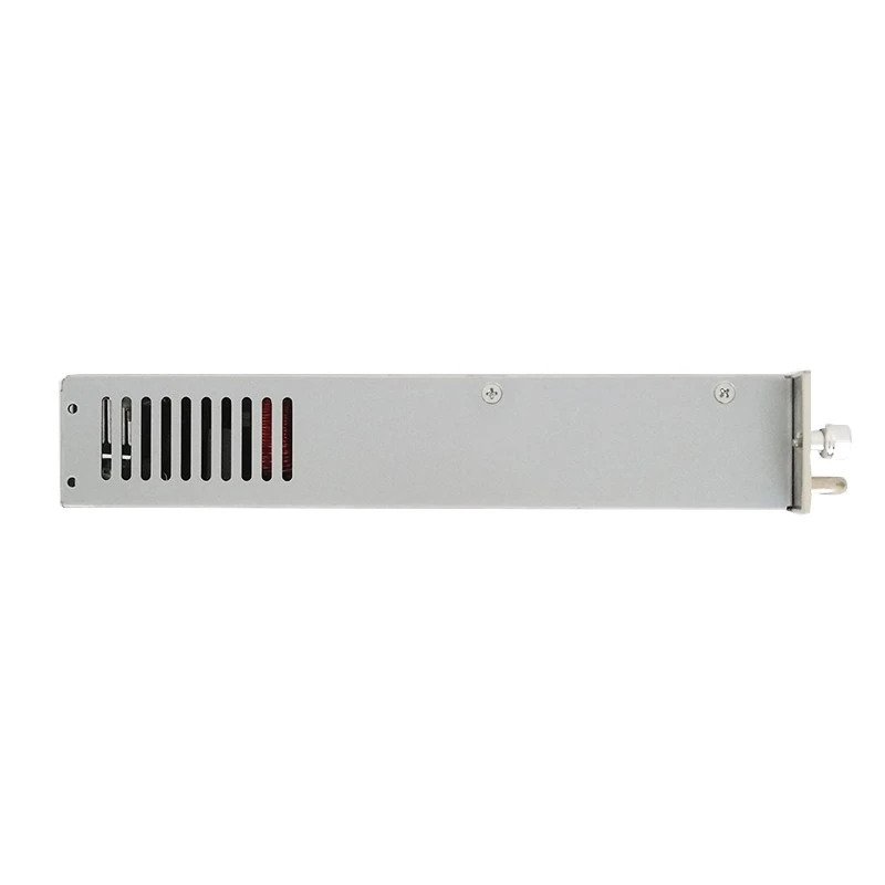 에머슨PSU 270W 전원공급장치 HRS300-9000B 신