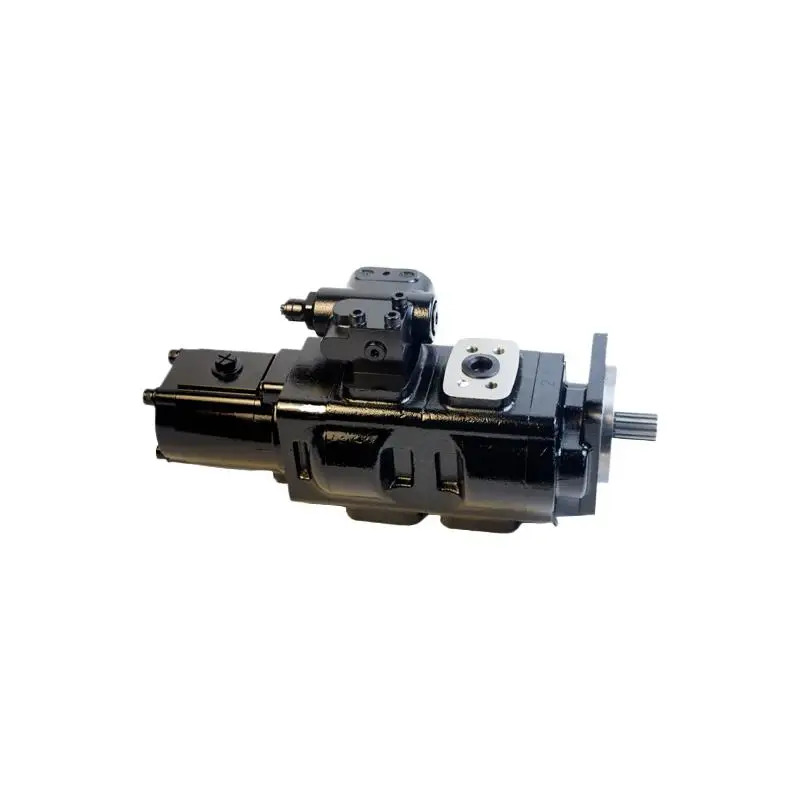 JCB 20/925588 20/925356 7029530002 유압 펌프용