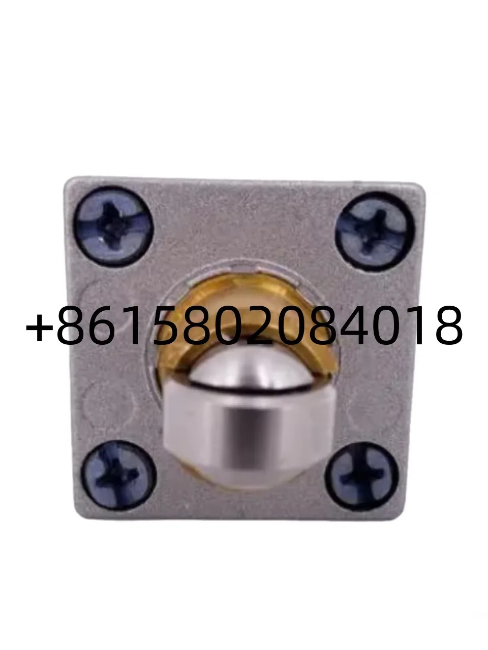 ZCKE67C