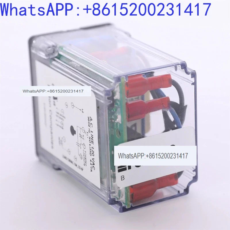 240000420 240000421 릴렉스 풀 톤 240000405 240000406