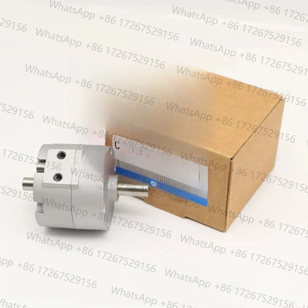 CRB2BW30-90SZ 회전 실린더 1PCS