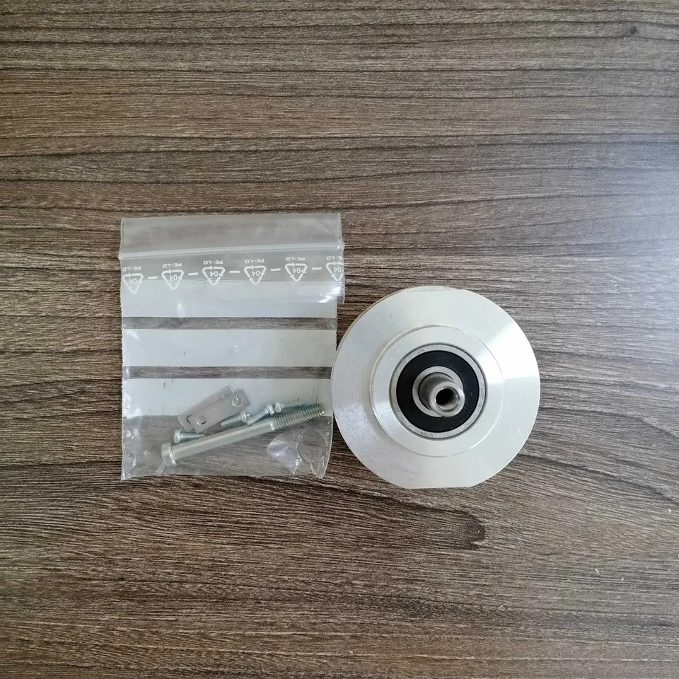 HEIDENHAIN CNC 오리지널 인코더 ERN 1387 2048 ID 749147-02