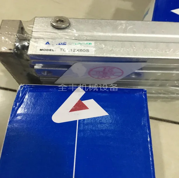 AirTAC TCL12X60S 실린더