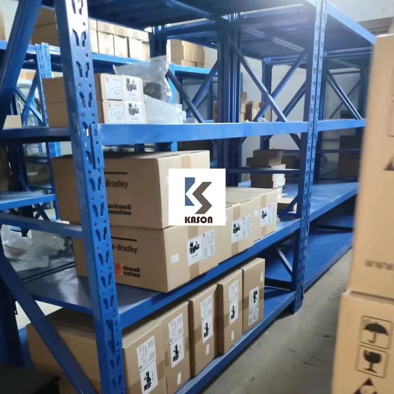 로드 셀 센서 Z6FC3 5KG 10KG 20KG 50KG 100KG 200KG 500KG