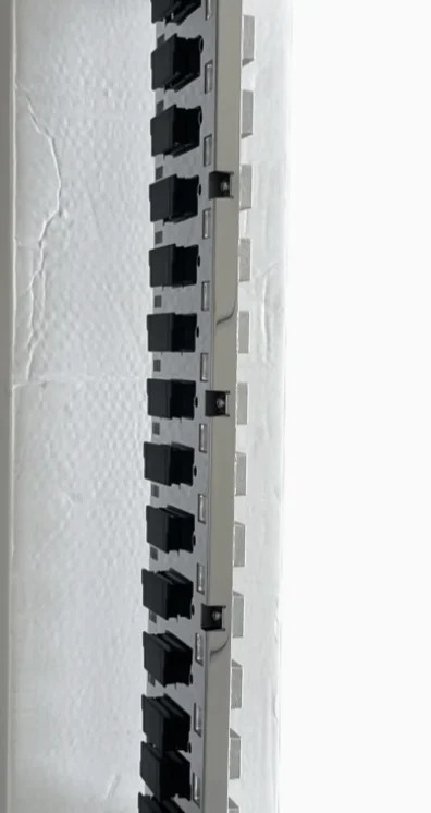 BMXXBP0600 LTMEV40BD LTMEV40FM MCSESM043F23F0 MCSESSU083FN0 MCSESM053F1CU0