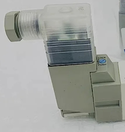 VF3130-5D1-02 VF3130-5DZ1-02 VF3130-5DD1-02 VF3130-5DZD1-02 VF3130K-5G1-02 VF3130K-5GD1-02