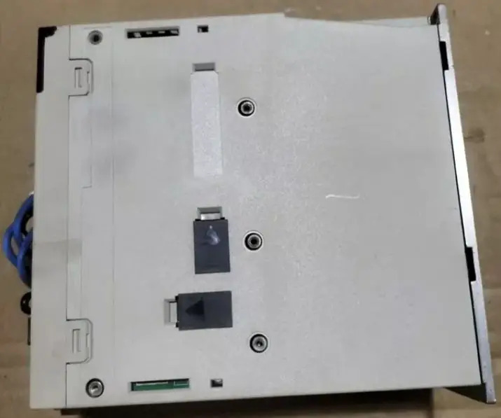 SGD7S-120A00A002 리퍼 서보 드라이브 SGD7S 120A00A002