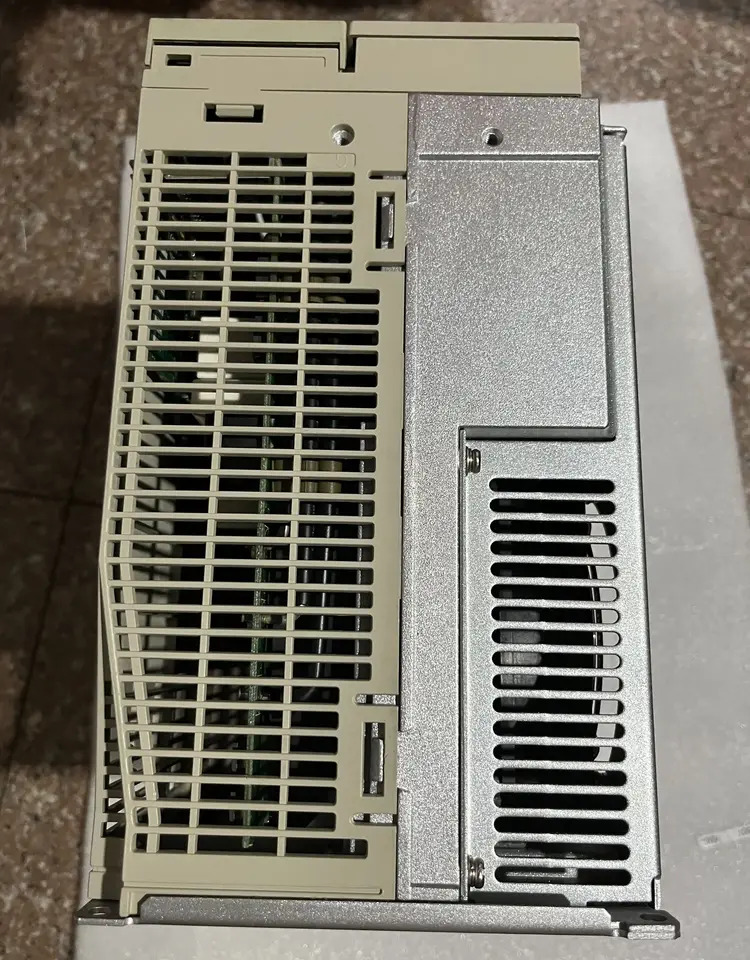 SGDH-50DEY12 서보 드라이브 SGDH 50DEY12 신