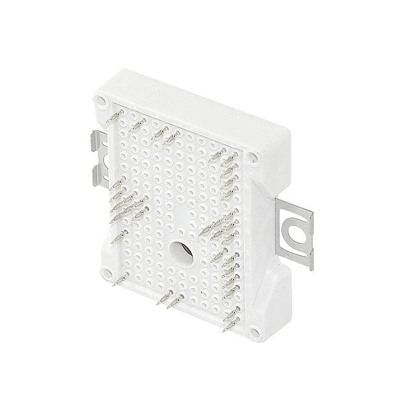 F3L150R07W2E3B11 전원공급장치 모터 인버터 IGBT 모듈 150A650V