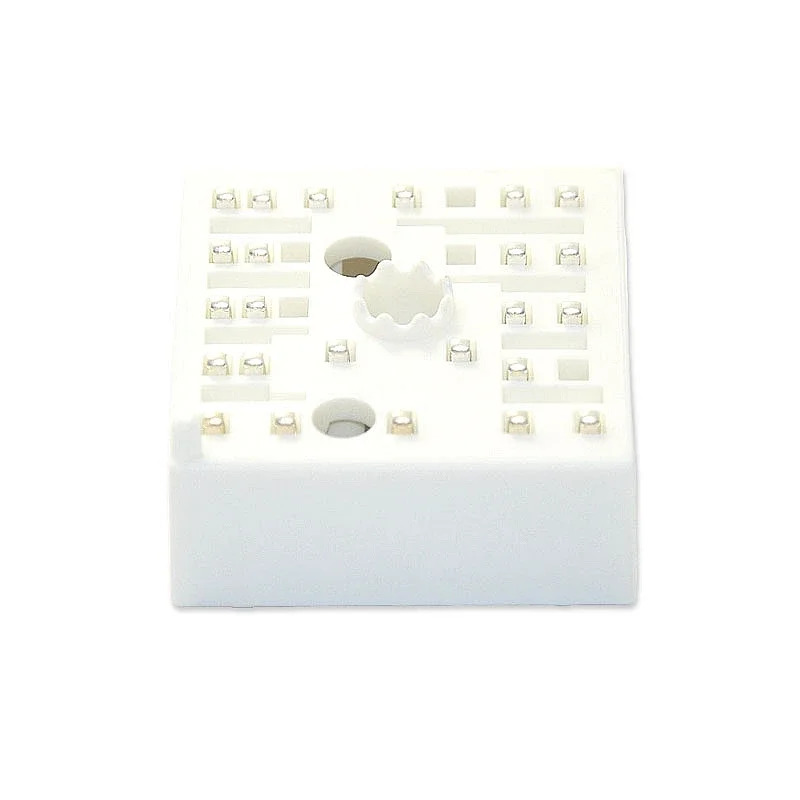 7MBR15VJA120-50 전력 인버터 모듈 IGBT 15A1200V