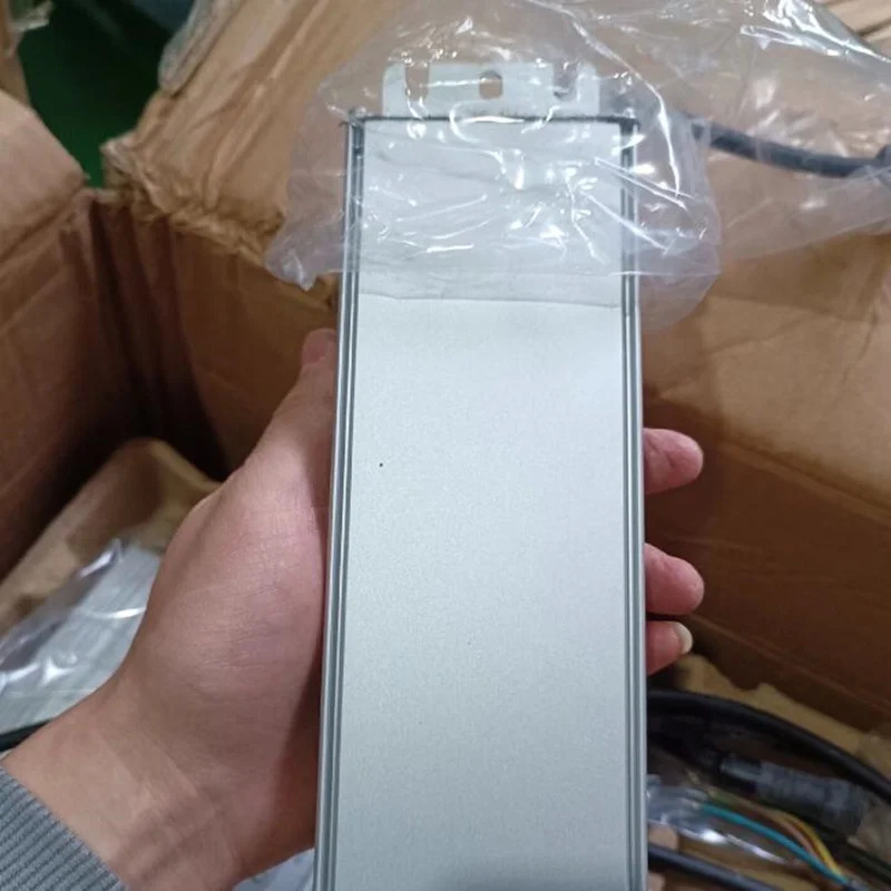 거새 전원공급장치 INVENTRNICS 120W EUC-120S280SV-ZX01