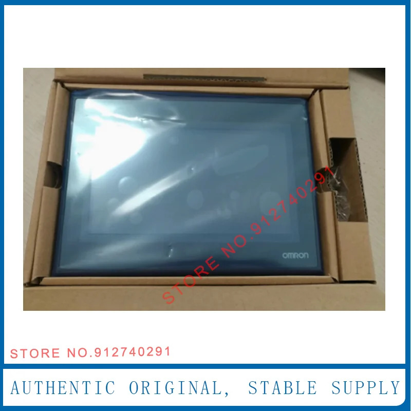 일본 NB7W-TW00B NB7W-TW01B NB10W-TW01B NB5Q-TW00B NB5Q-TW01B NB3Q-TW00B HMI 패널 신