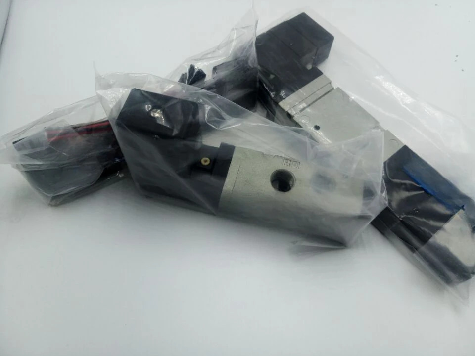 전자기 밸브 VFS22320-1EZ-01 오리지널