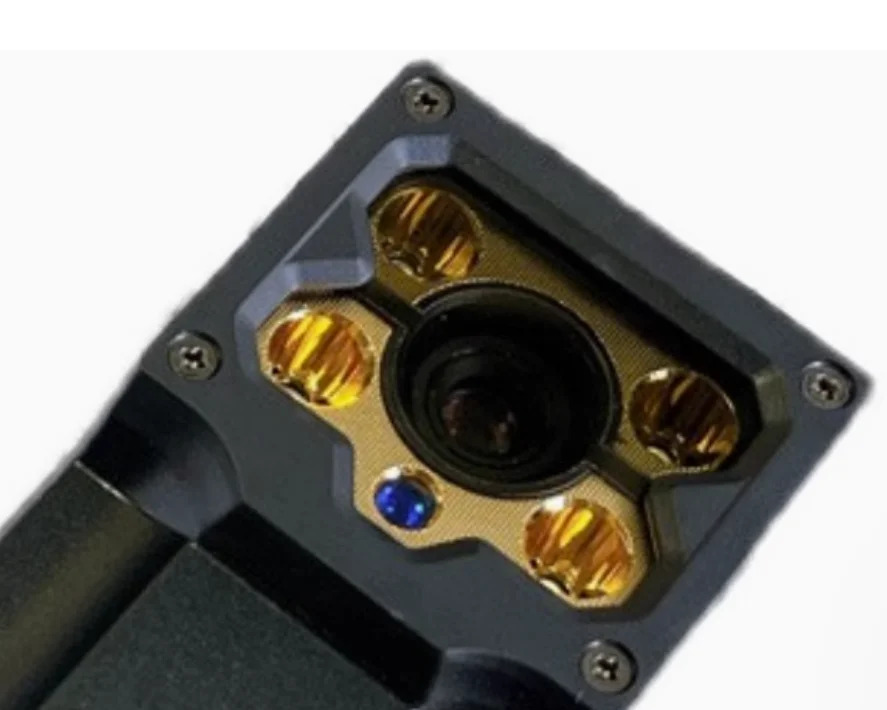 SR-X80W ITV1050-012L ITV1050-012N 6ES7512-1CK01-0AB0 6ES7513-1AL02-0AB0 6ES7515-2AM02-0AB0