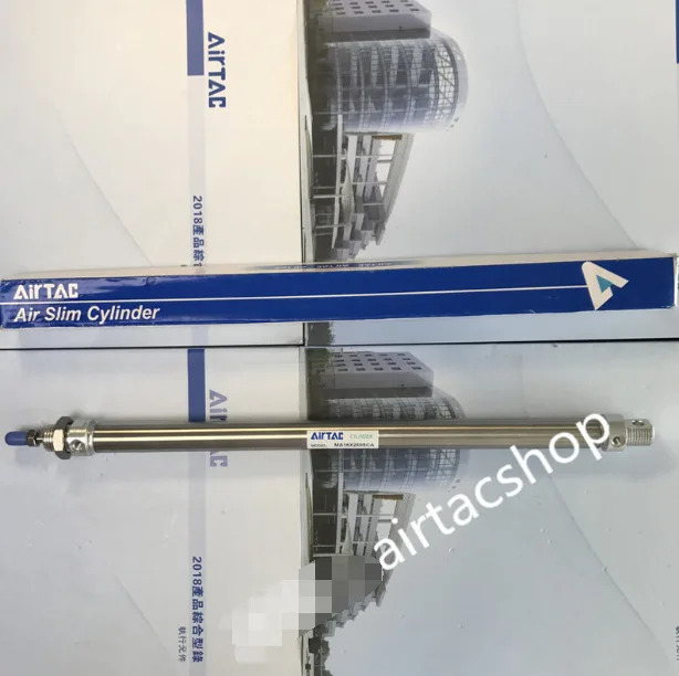 AirTAC MA16X250SCA 실린더