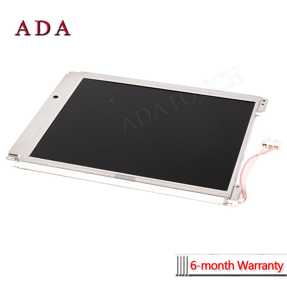 PD064VT2-02 PD064VT2-01 LCD 디스플레이 패널 PVI PD064VT2LF MMN64BA004 PD064VT2-03 PMN64A7005