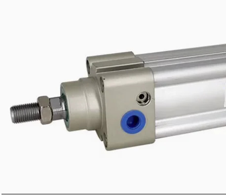 SAI32X250S SAI32X300S SAI40X25 SAI40X50 SAI40X75 SAI40X100