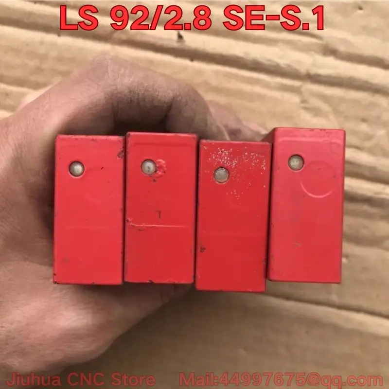 LS 92/2.8 SE-S.1 광전센서
