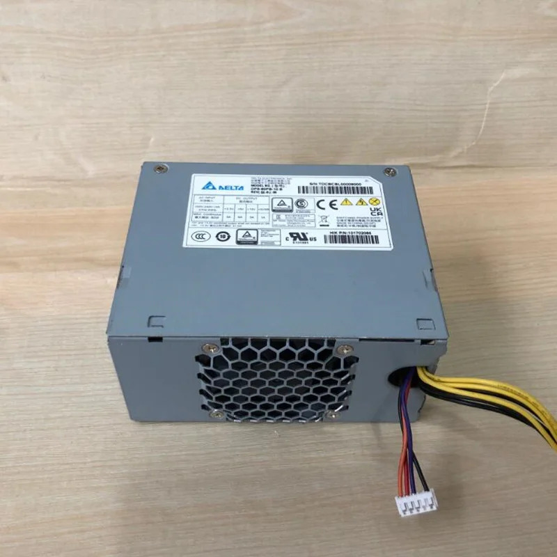DELTA 60W DPS-80PB-10B DPS-80PB-10 B거새 전원공급장치