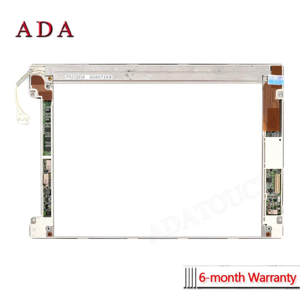 도시바호환LCD 디스플레이 패널 LTM10C021 LTM10C021K LTM10C025