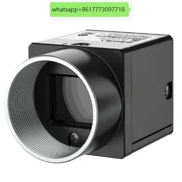 MV-CU060-10UM/UC 600만 픽셀 1/1.8 CMOS USB3.0 산업카메라