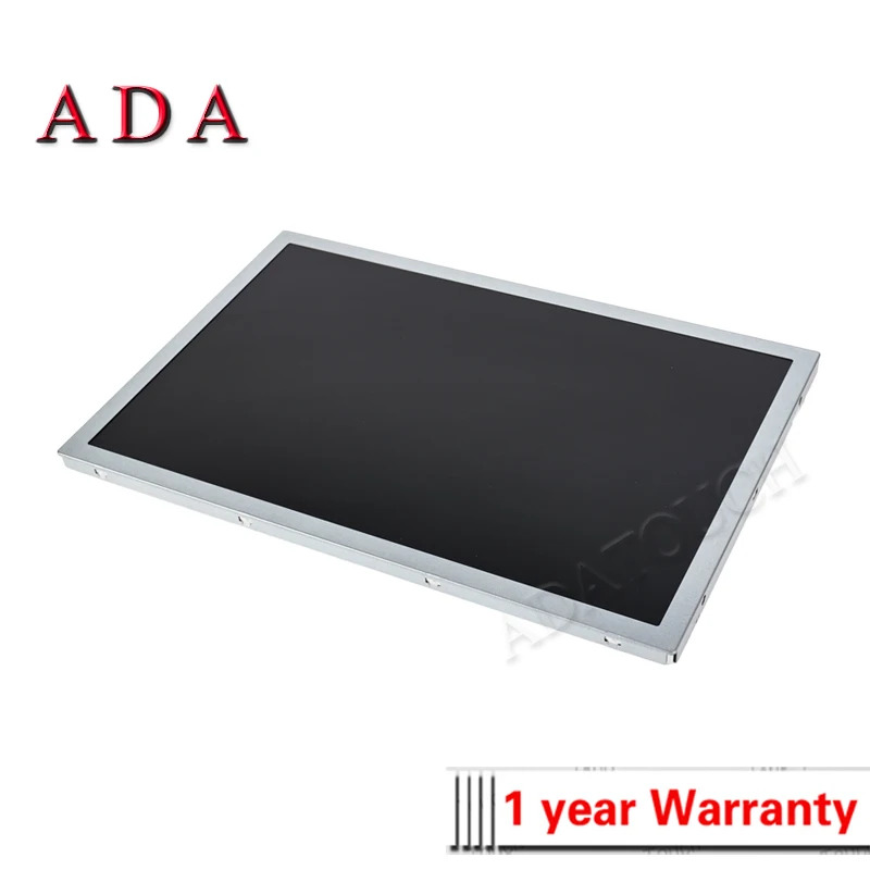 LCD 디스플레이 패널 AA121TD02 신 오리지널