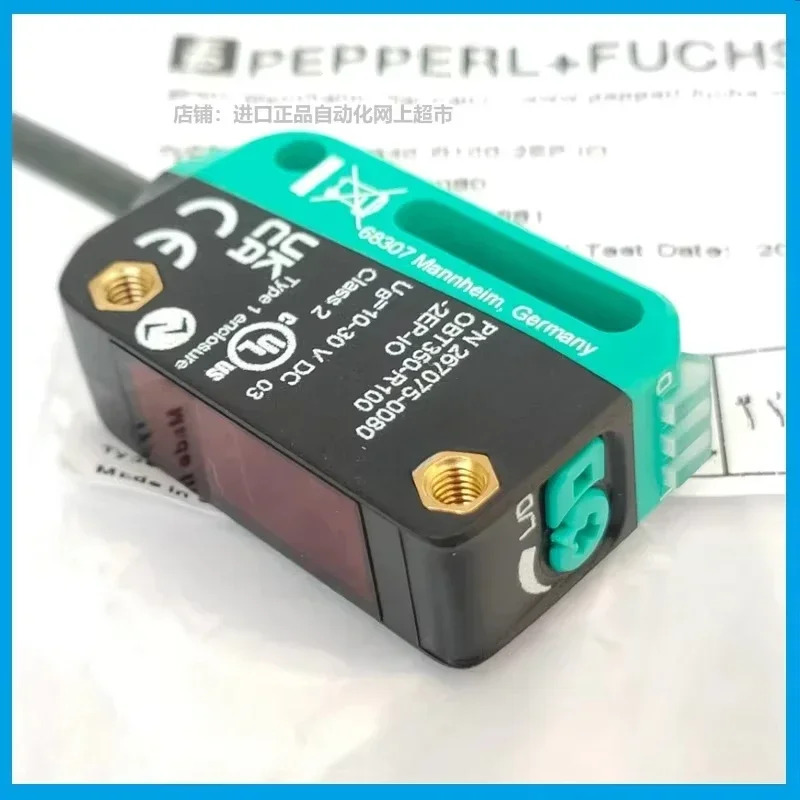 B-eijiafu OBT350 OBT150-OBT300-BG5000-R100-2EP-2EP1-IO-V31-L-V1