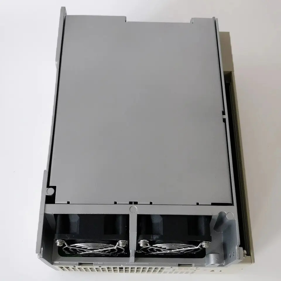 SGDM-30ADA-V 서보 드라이브 SGDM 30ADA V 신