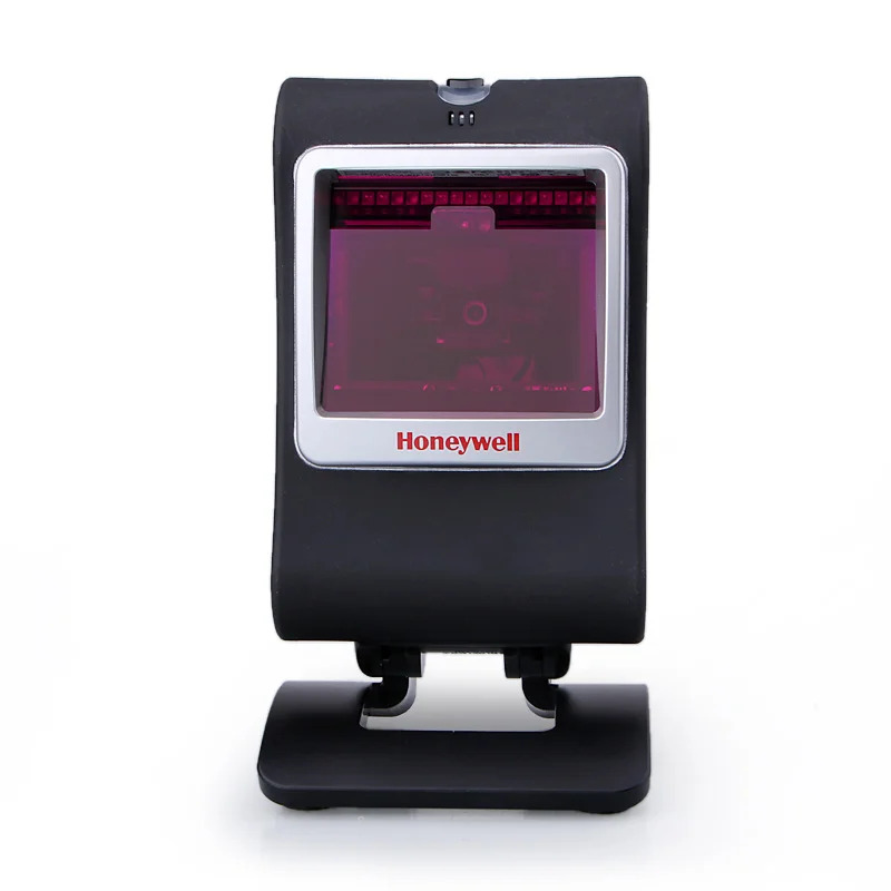 Honeywell MK/MS7580G 2D 스캐너 WeChat 슈퍼마켓 출납원