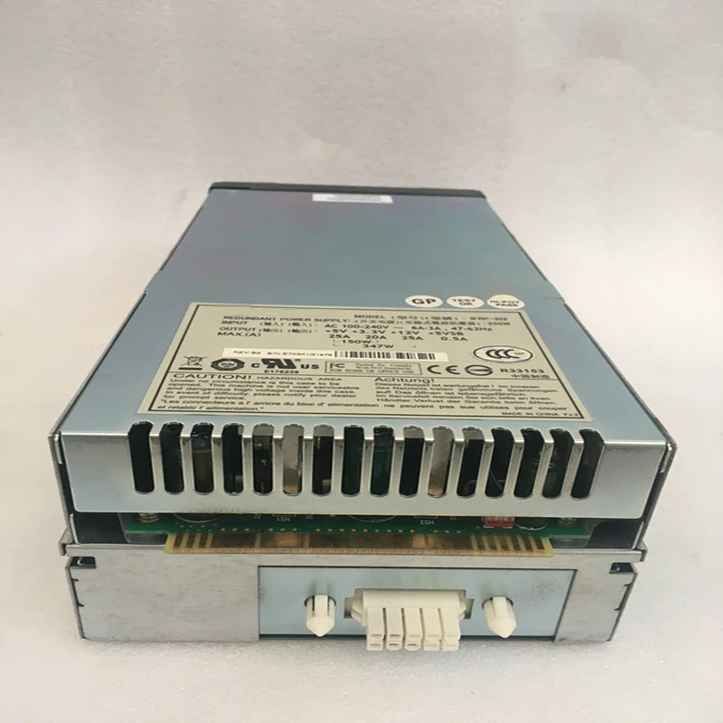 Etasis 9272C PSU 350W 전원공급장치 IFRP-352 신
