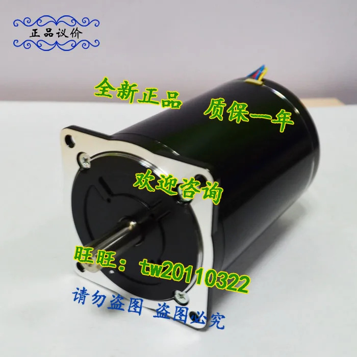 Physical P 103H822141 Japan Sanyo 스텝퍼 Motor