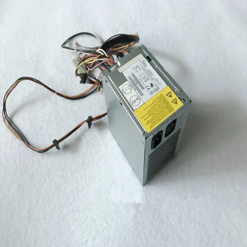 Fujitsu NPS-300CB A S26113-E510-V50 전원공급장치 거신 300W