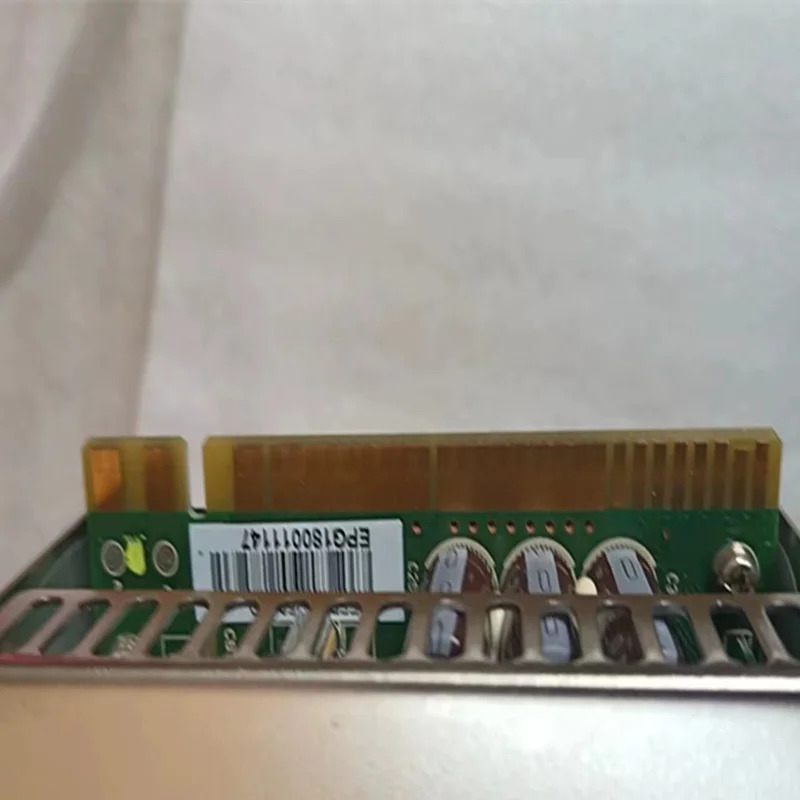 ETASIS 760W 전원공급장치 EFRP-S763거새 원본 PSU