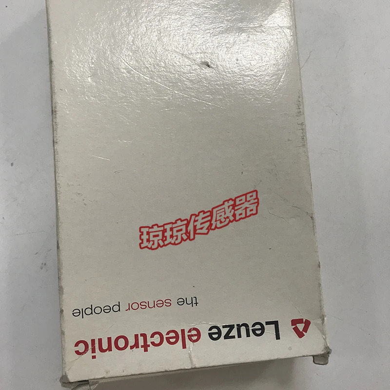 LEUZE 변환기HRTIL 96BM/66.04S-S12
