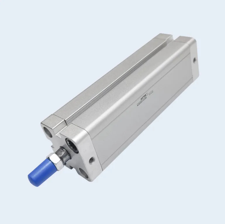 AirTAC ACE25X70SB 실린더
