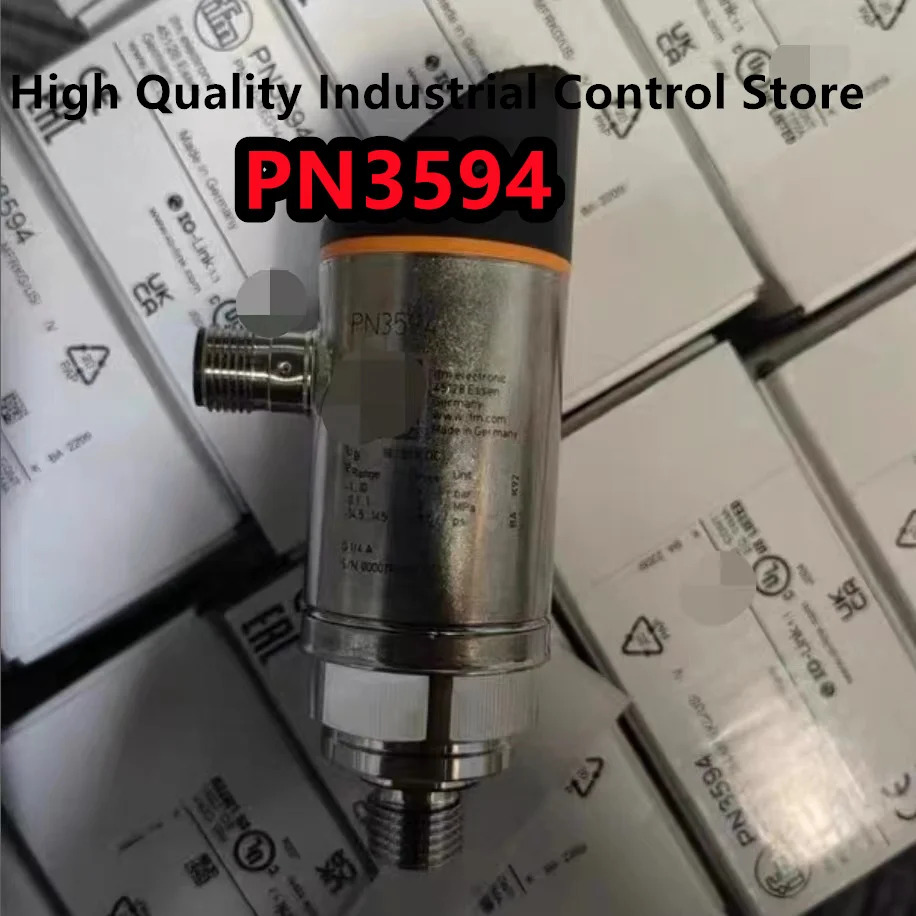 센서 PN3594PN3596