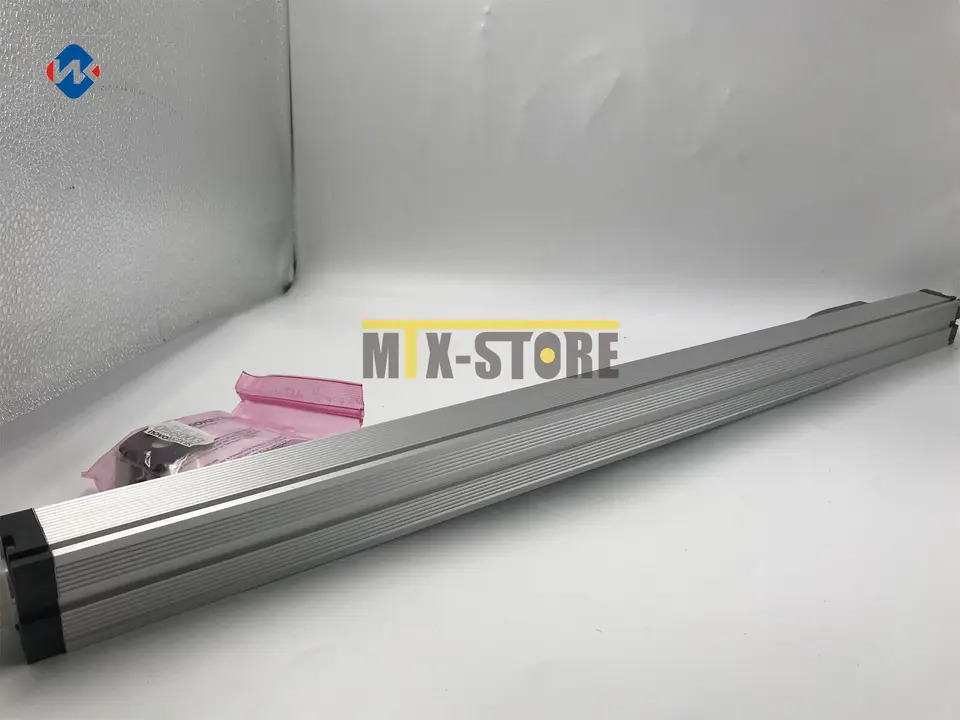Novotechnik 위치 변환기 TLH-0525 TLH-525 TLH0525 신