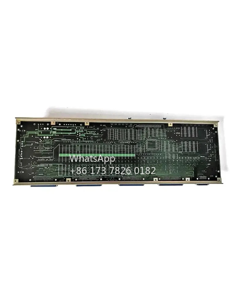 A20B-1003-0240 Fanuc 리퍼 회로 기판 기능 OK