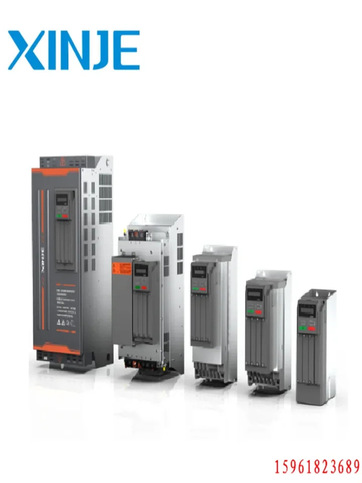 Xinjie VH1-41P5-B 인버터 VH1-40P4 7-B VH1-20P4 신
