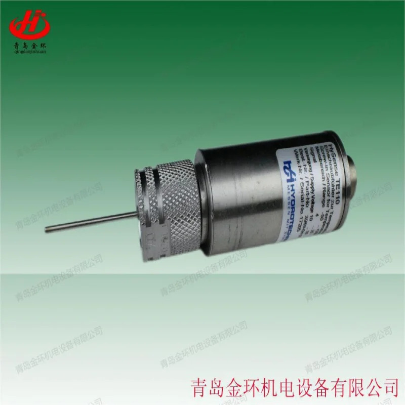 Hydrotechnik Tynick Hysense TE400 3408-22D0-D631Z1SHide